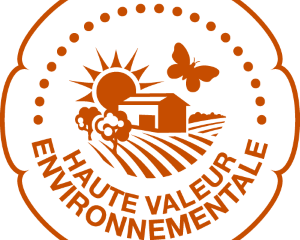 Première Ferme de l'Eure certifiée de Haute Valeur Environnementale