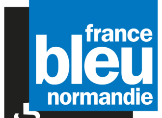 Gumi à écouter sur France bleu