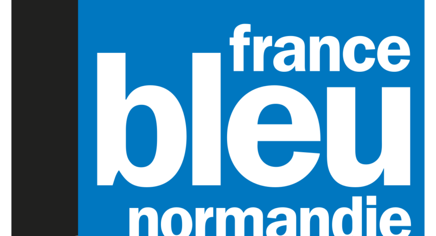 Gumi à écouter sur France bleu